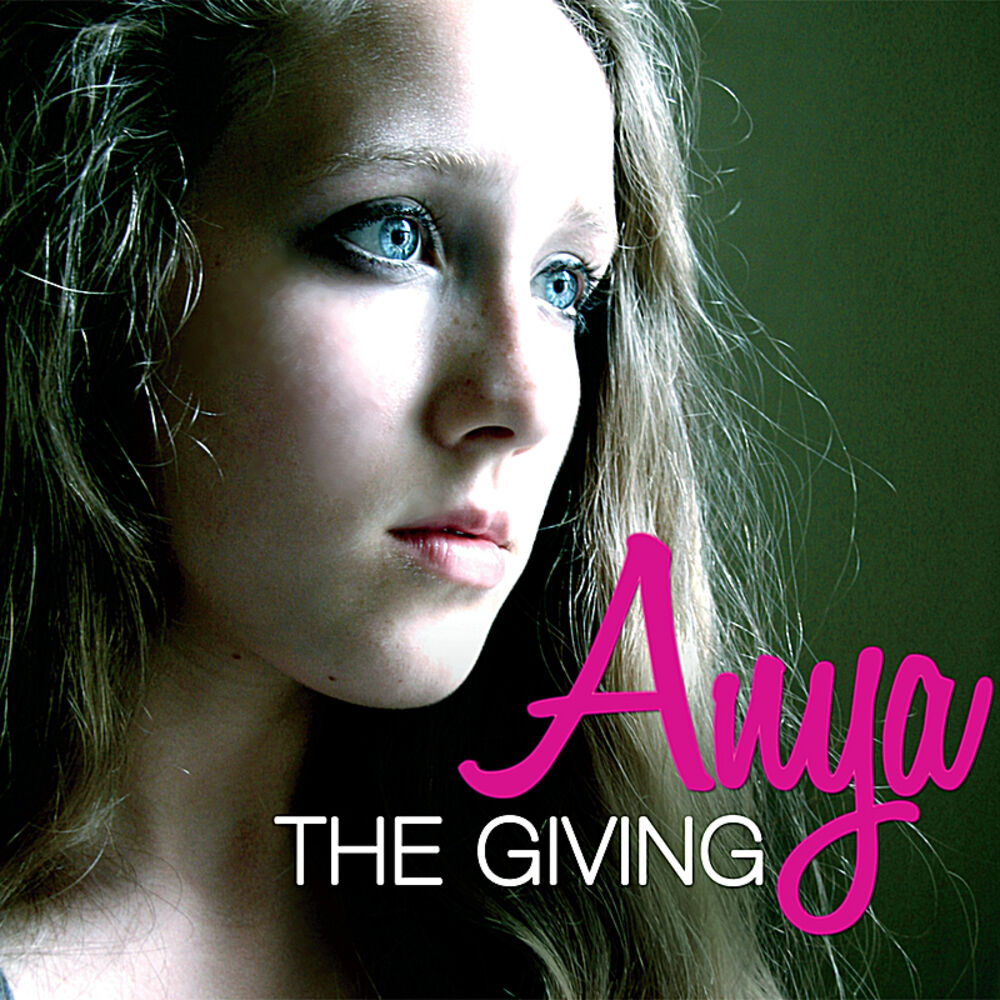Picture of The Giving