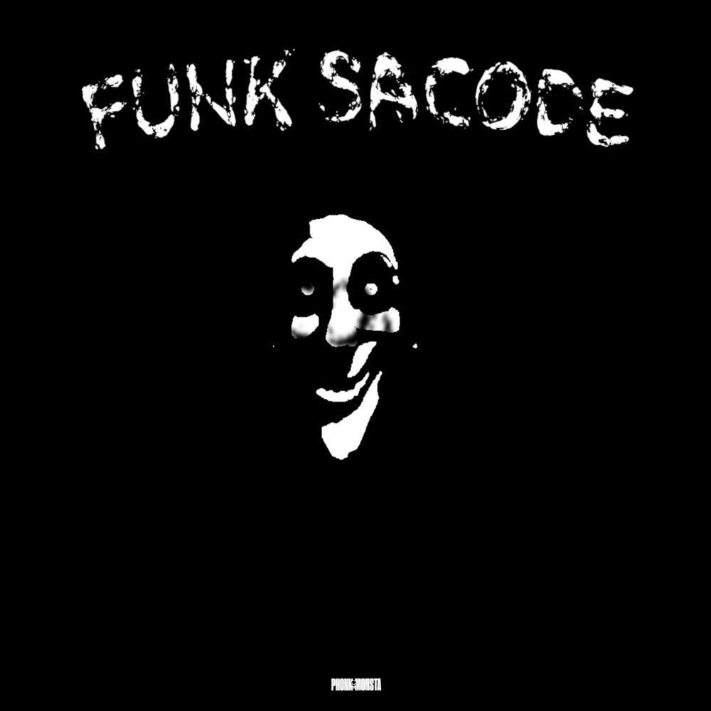 Picture of FUNK SACODE