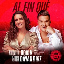 Cover of Al Fin Qué