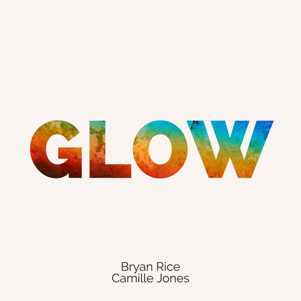 Picture of Glow