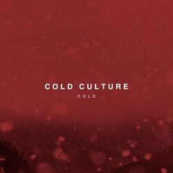 Cover of Cold