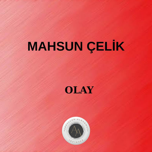 Olay