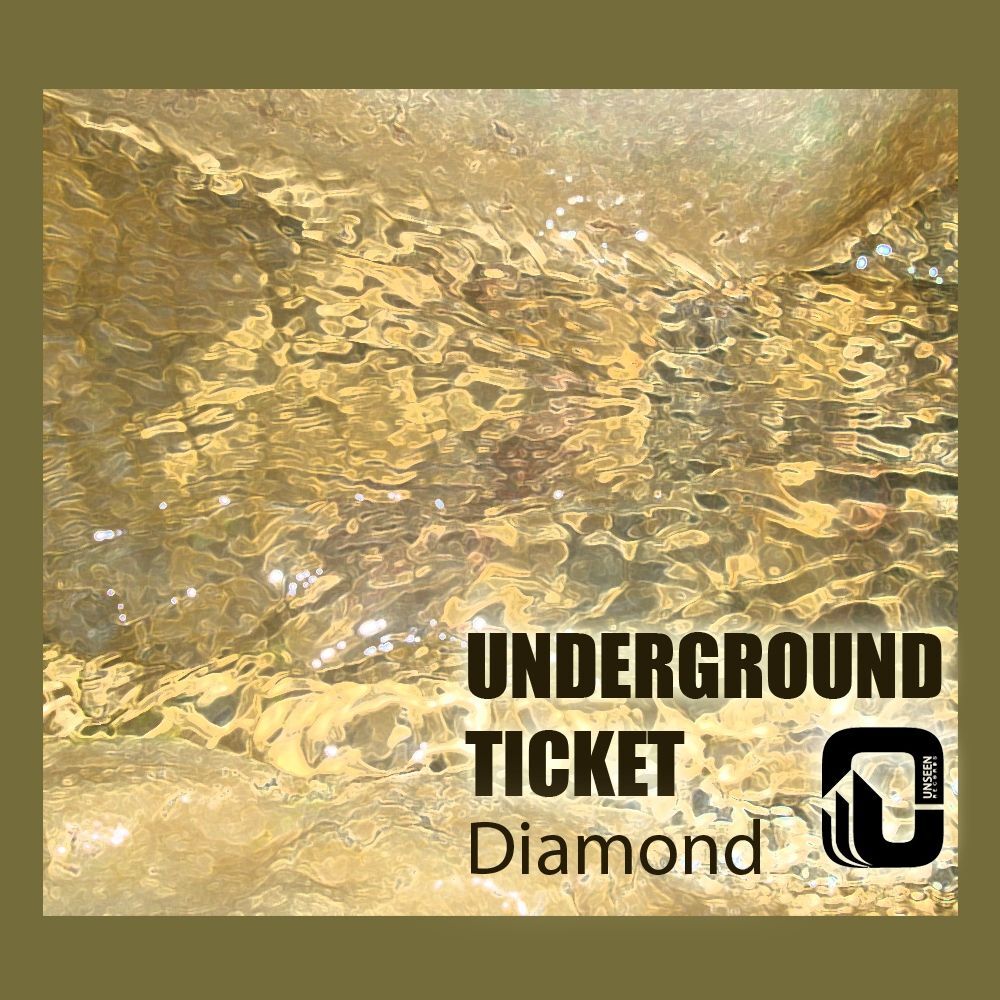 Picture of Diamond