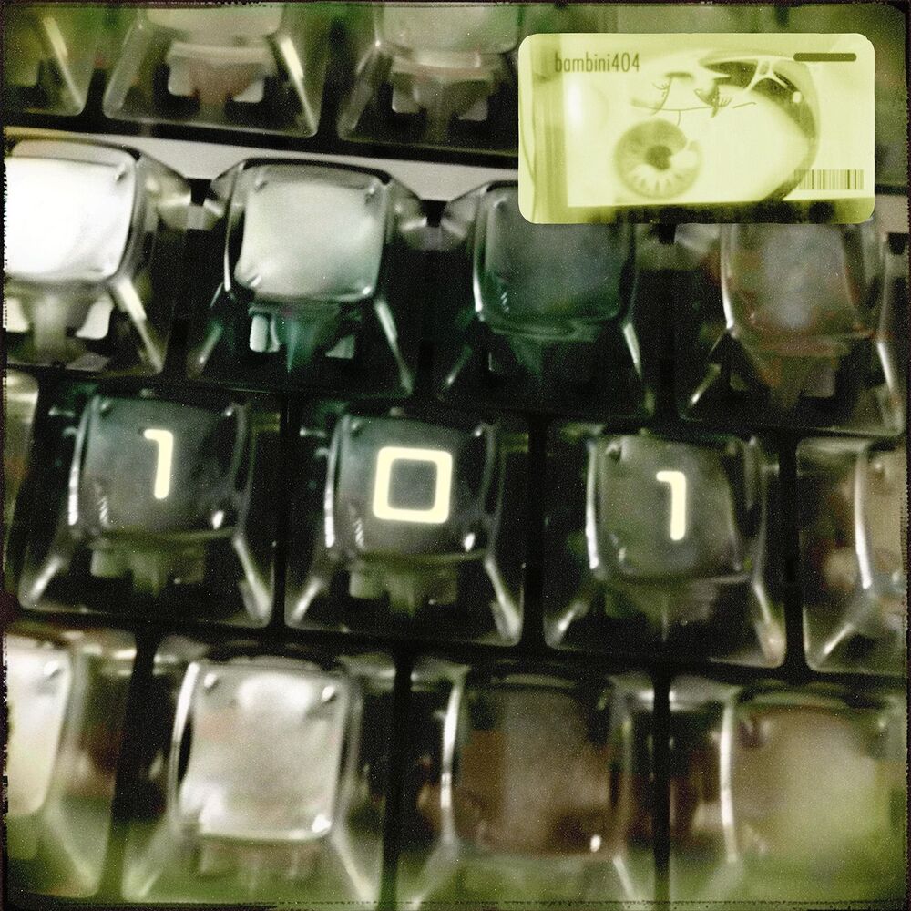 Picture of 101