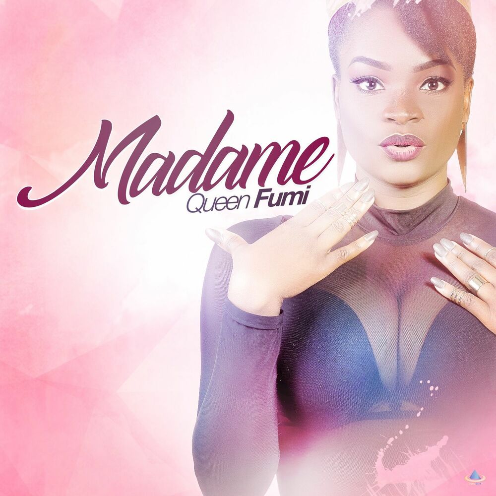 Picture of Madame