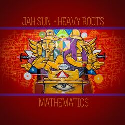 Cover of Mathematics