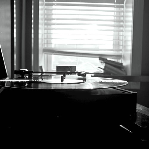 Refiner (Cover)