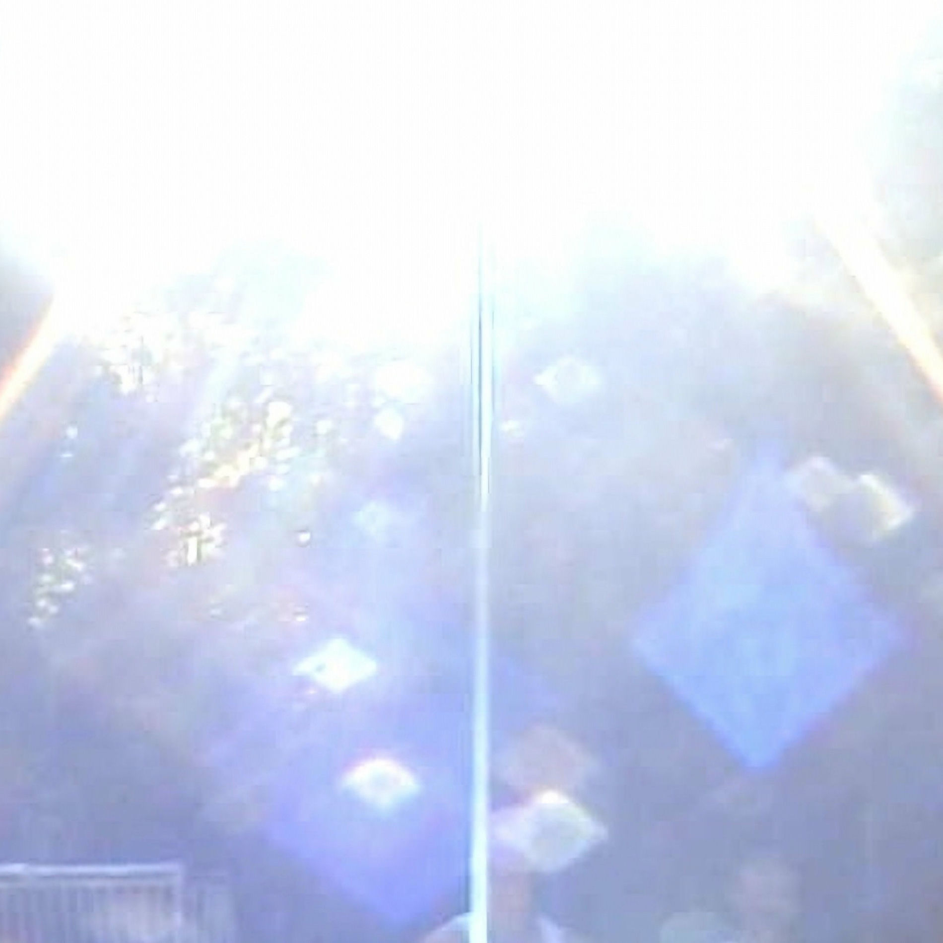 Album cover of Du hast gesagt