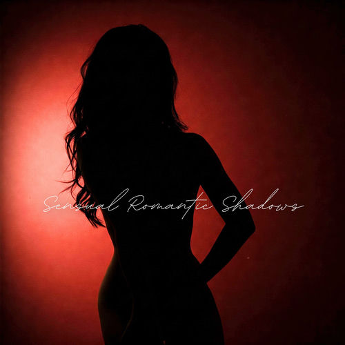 Sensual Romantic Shadows