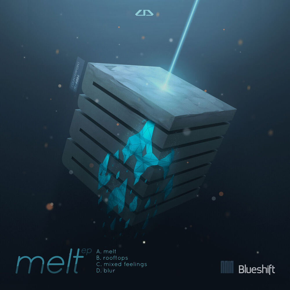 Picture of Melt
