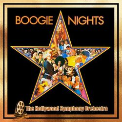 Boogie Nights