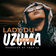 uZuma Yi Star by Lady Du album cover