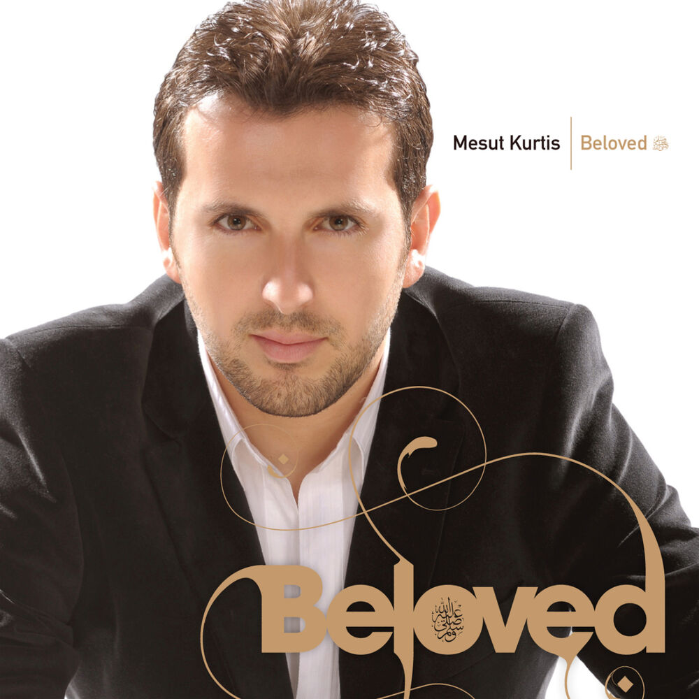 Picture of Beloved