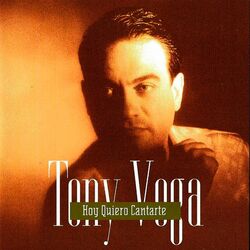 Cover of Hoy Quiero Cantarte