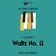 Chopin: Waltz No. 12 in F Minor, Op. 70 No. 2