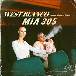 Cover of MIA 305