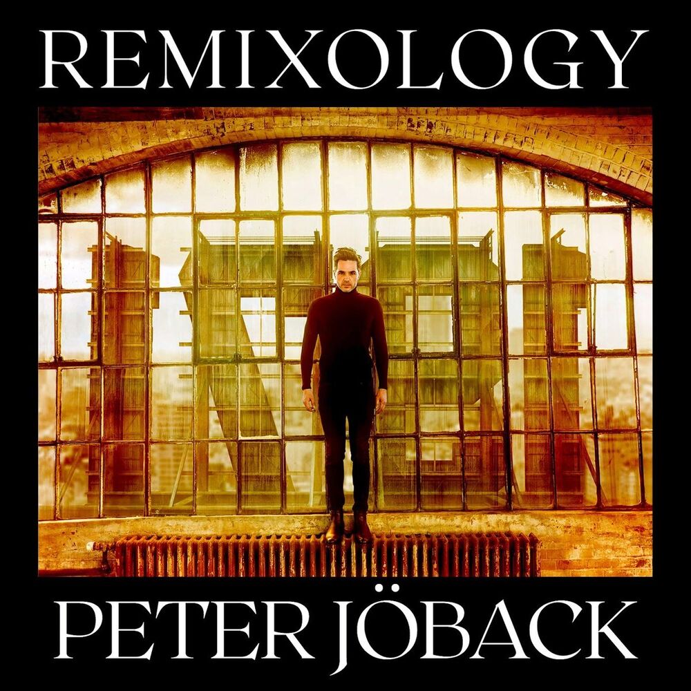 Picture of Remixology