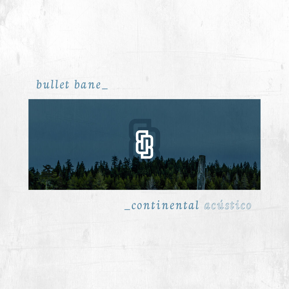 Picture of Continental Acústico