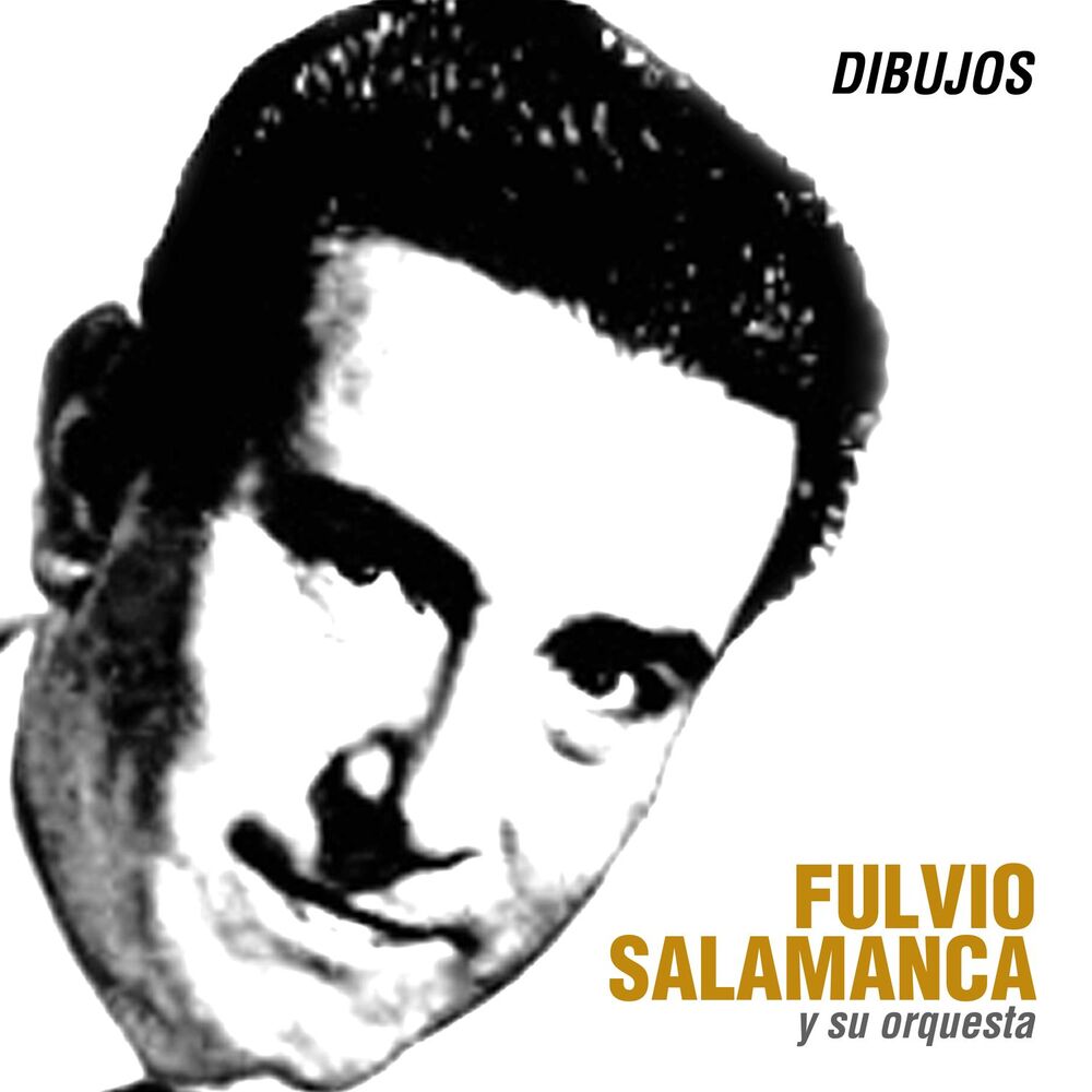 Picture of Dibujos