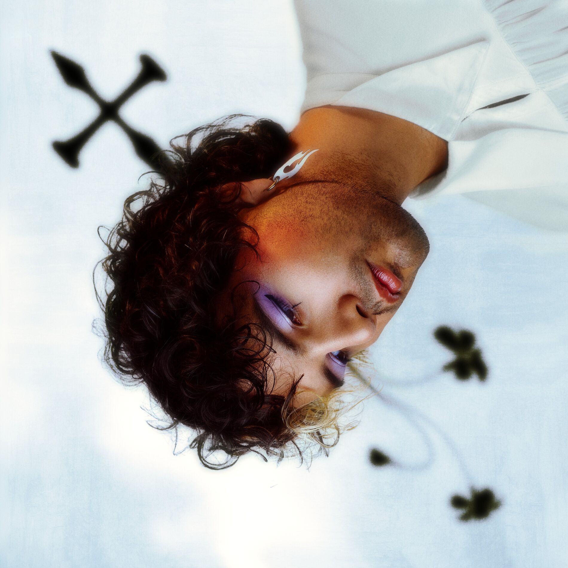 Album cover of Bizarre