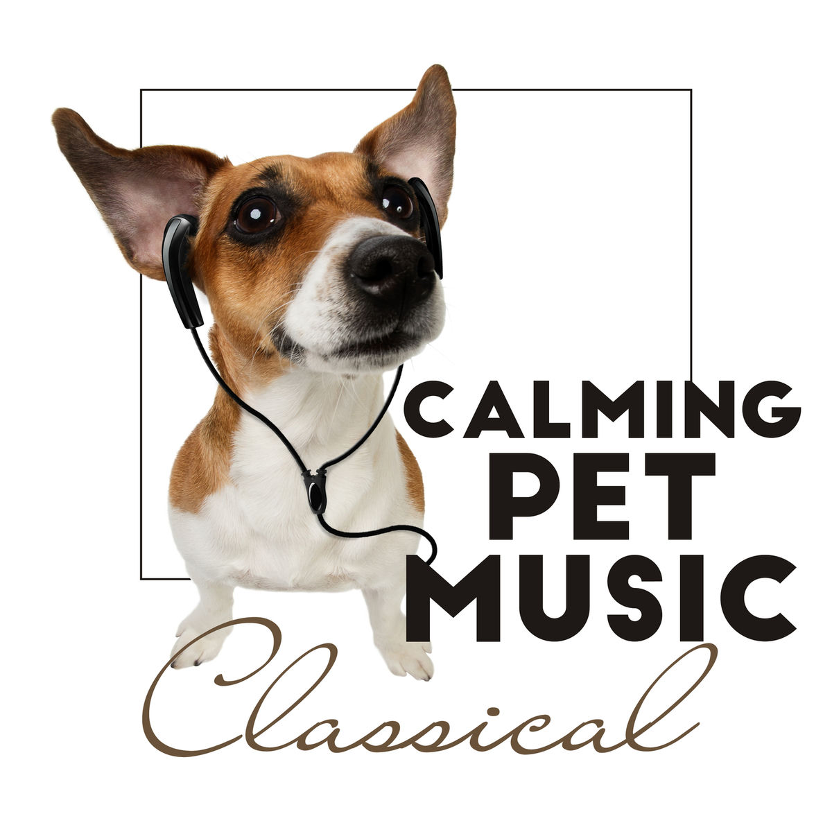 Album cover of Beethoven - Fur Elise (Fuer Elise) - for Elise
