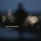 In Another Life by Dirk Maassen album cover