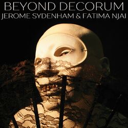 Cover of Beyond Decorum