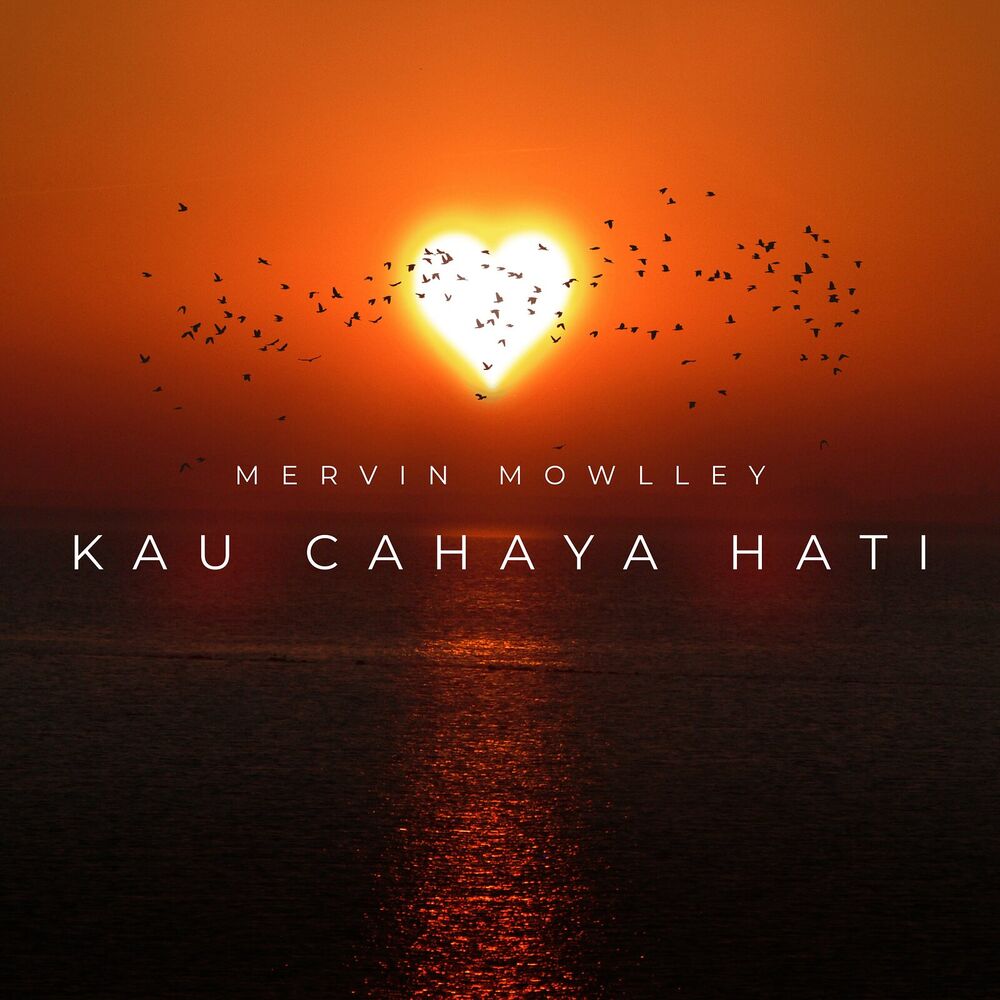 Picture of Kau Cahaya Hati