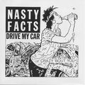 Drive My Car