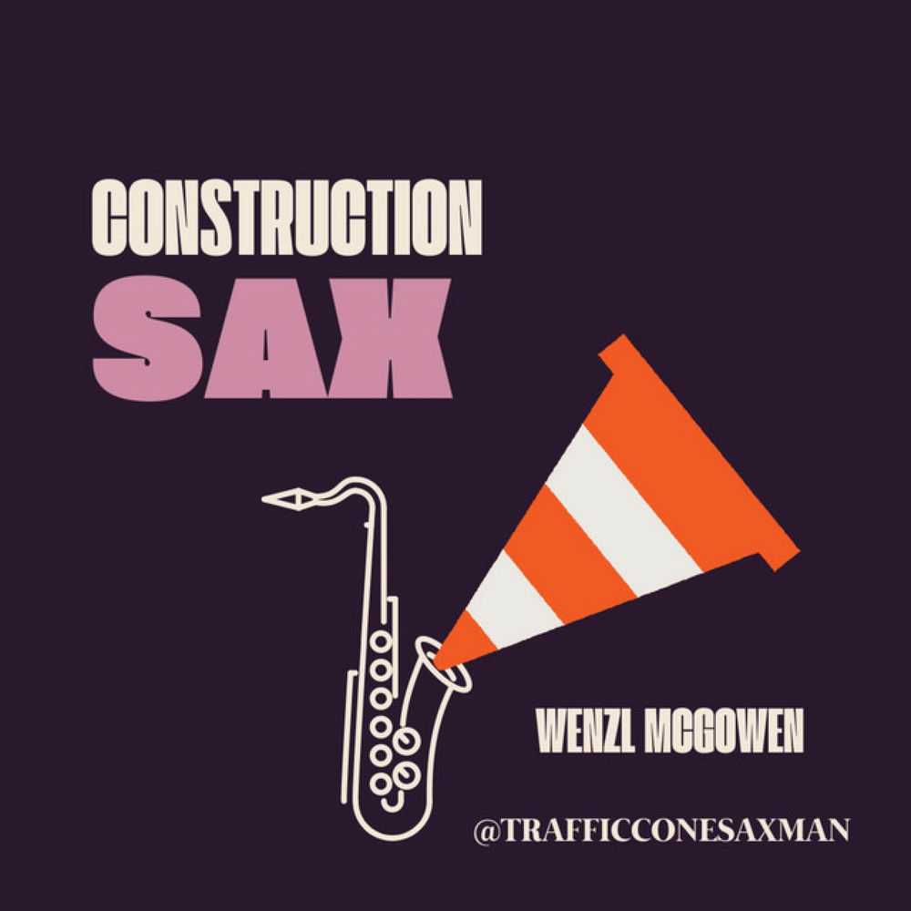sax construction napa ca net worth 2018 - Ilustrasi 3