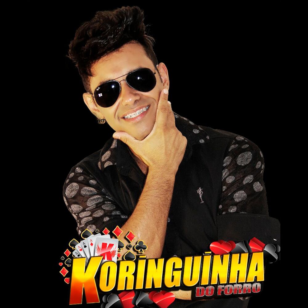 Picture of Vamos Bagunçar