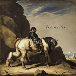 Cover of Una Más