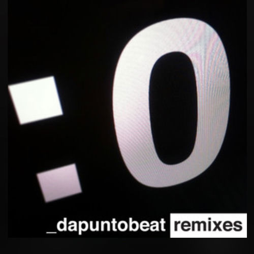 Descargar Dospuntocero (Disco Ruido Club Mix) - Dapuntobeat MP3