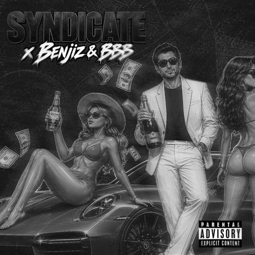H-Town (Syndicate)