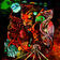 Interstellar Overdrive