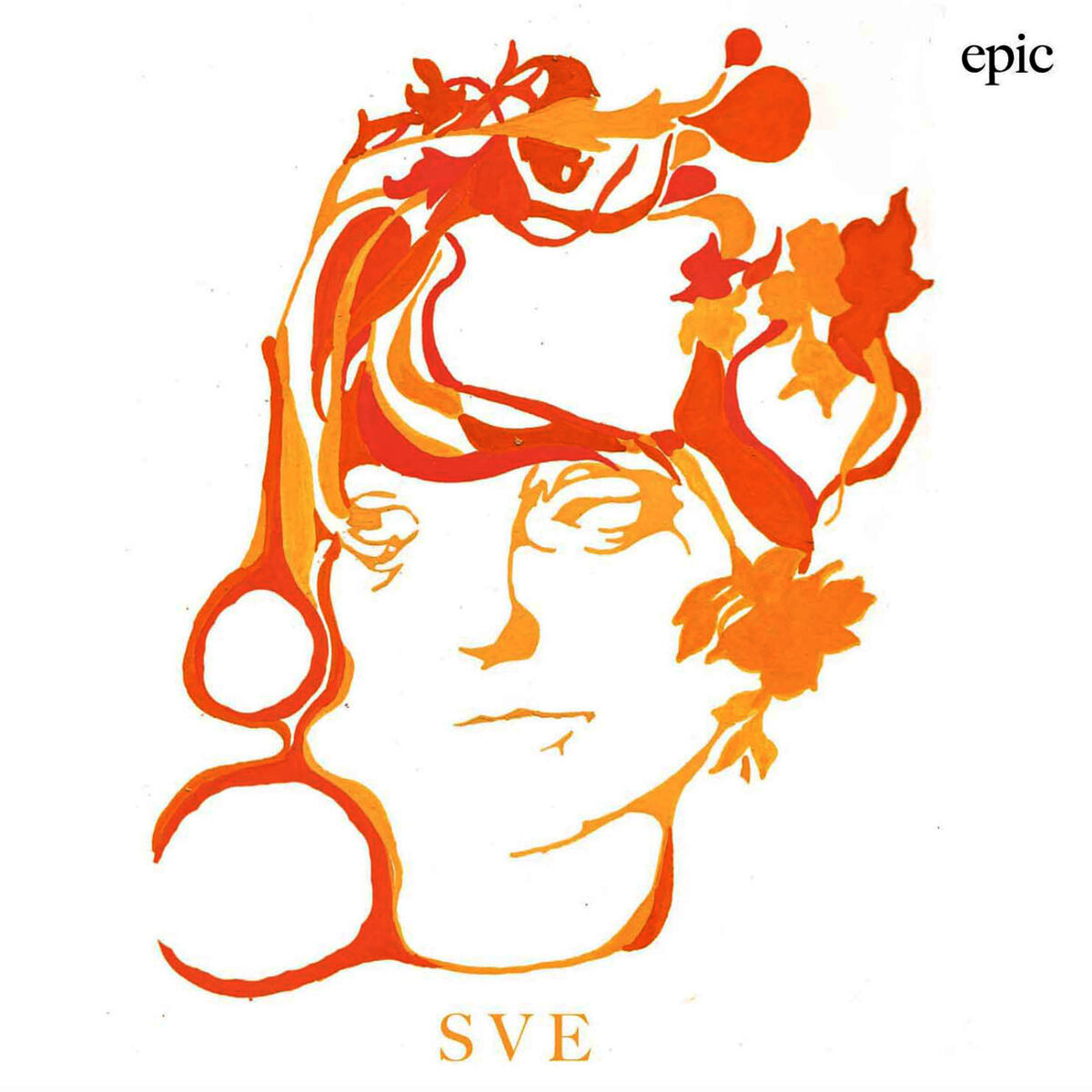 Album cover of One Day