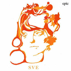 Cover of Epic