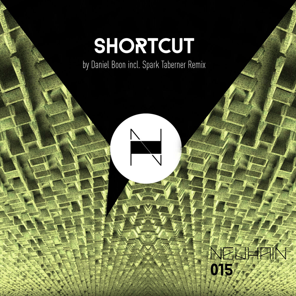 Picture of Shortcut