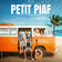 Chanter (Bande originale du film 