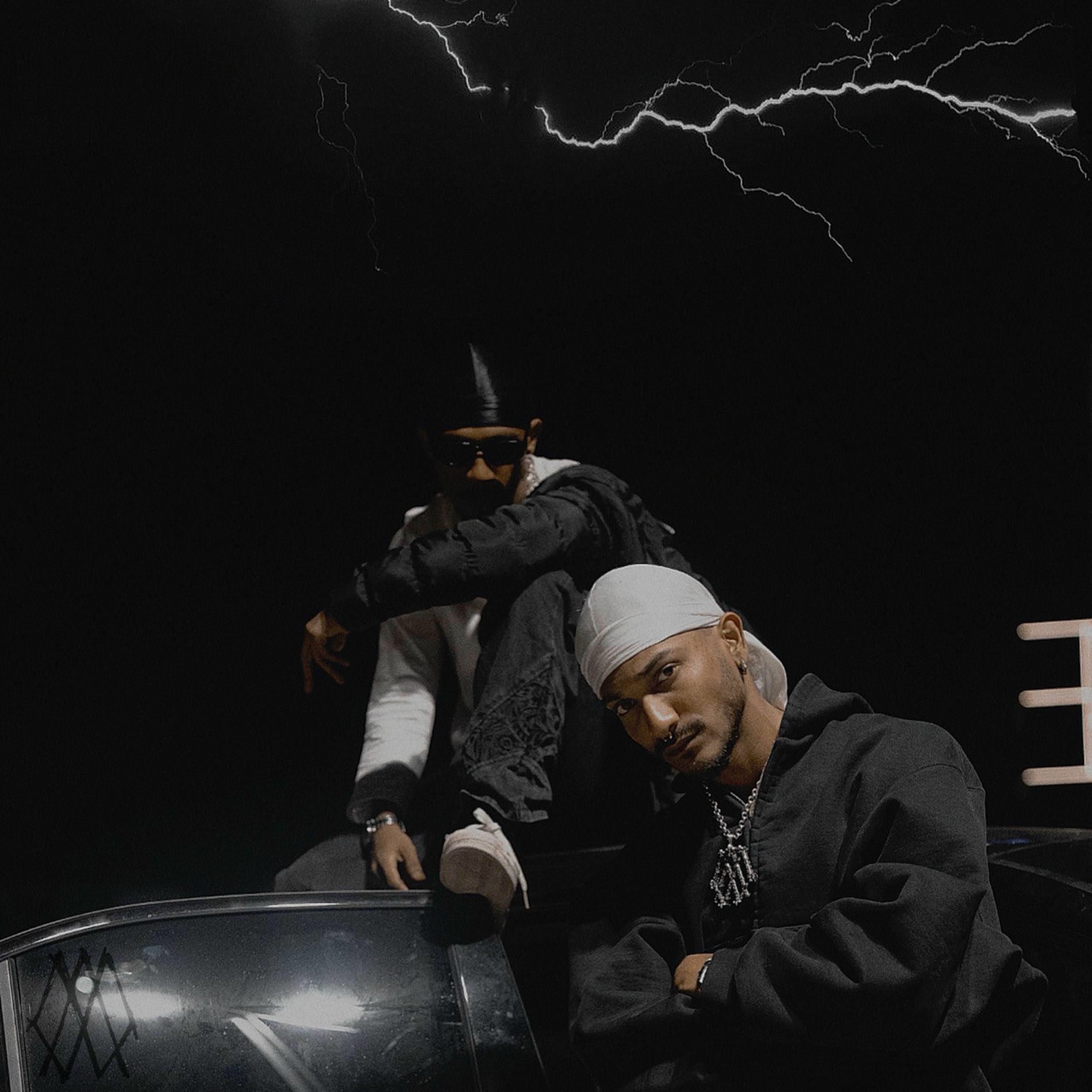 Album cover of DOLCE (feat. AE$OP CA$H & Bad$cene)