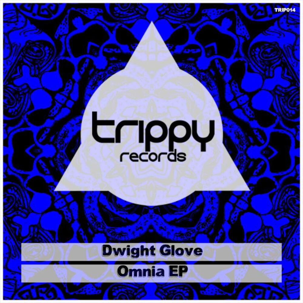 Picture of Omnia EP