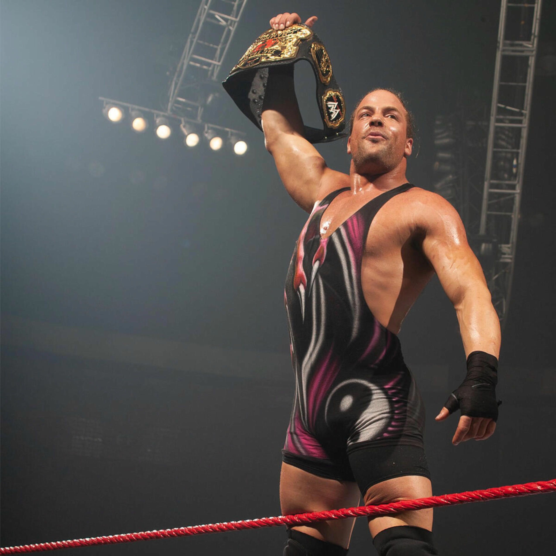 Album cover of RVD (feat. Len)