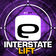 Check The Penis by Interstate album cover