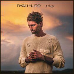 Cover of Pelago