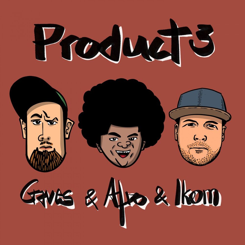 Picture of Product3