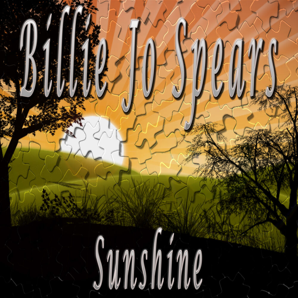Picture of Sunshine