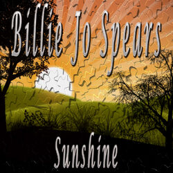 Cover of Sunshine