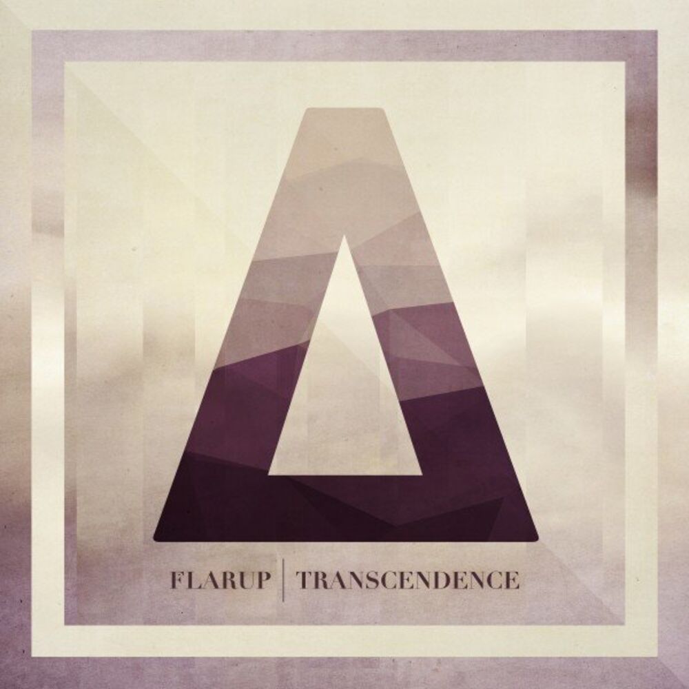Picture of Transcendence