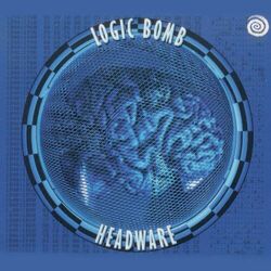 Cover of Headware