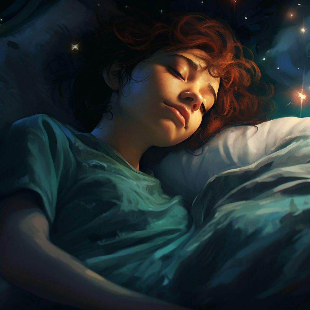Picture of Tidal Lullabies: Ocean Music for Sleep